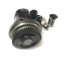 POWER STEERING PUMP FOR HINO