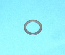 65-1118 Rocker spindle thrust