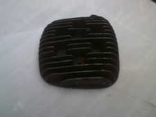 suzuki pe250 cylinder head