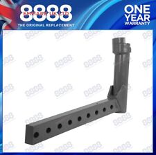 SPINDLE ARM (LH) fits Massey