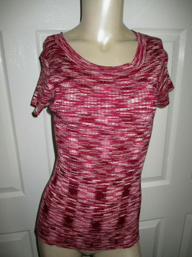 Rue sweater top jrs l - sweater,
