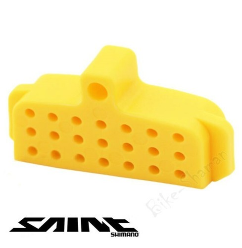 Shimano disc brake bleeding - shimano,