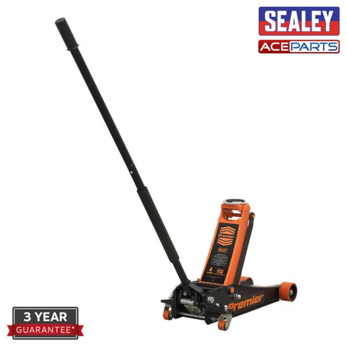 Sealey 4040ao premier - sealey, 4