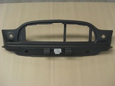 CLASSIC MINI FRONT PANEL FOR