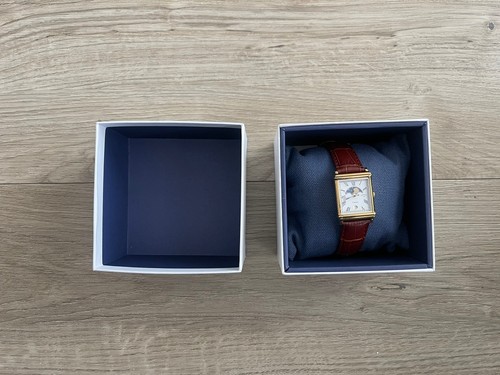 Noah timex moon phase - phase, watch