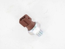Fuel Parts Oil Pressure Switch for BMW 550 i GT 4.4 September 2009 to March 2013