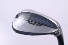 Ping S159 Lob Wedge / 58