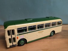 Efe 24319 coach - ,