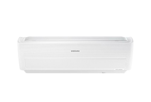 Samsung air conditioning - samsung,