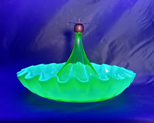 Beautiful Antique Victorian