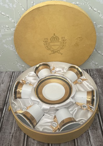 Piece imperial italian - piece,