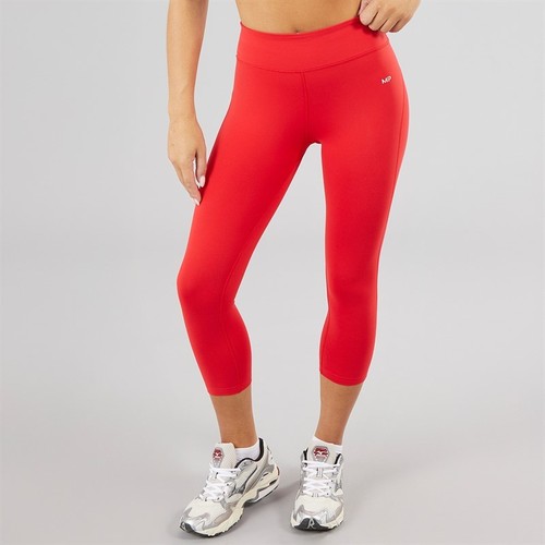 Myprotein womens gym waist - myprotein,