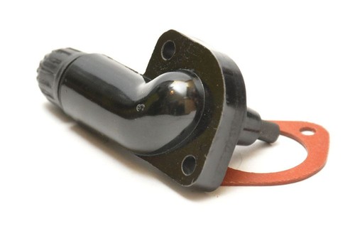 Pick lucas k2f and - pick, up,