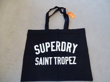 Saint Tropez  Superdry large