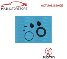 BRAKE CALIPER REPAIR KIT FRONT