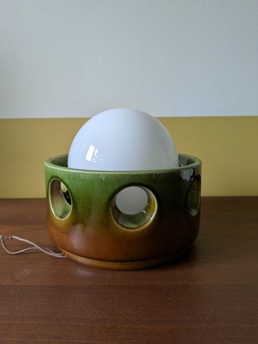 Mid century mcm west - mid-century, german