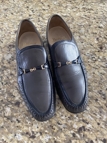 Mens barker bernard premium - mens,