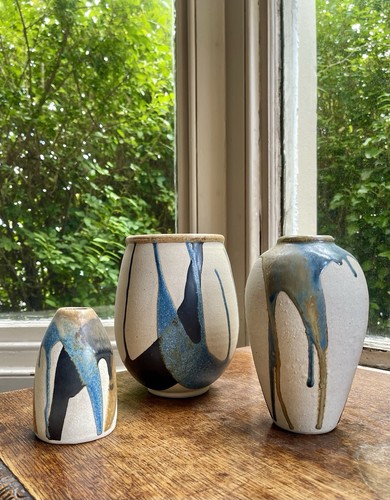 Vintage british ceramics art - british,