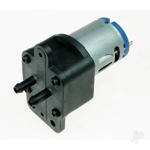 12v electric glow nitro - electric,