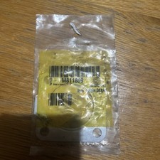 Genuine John Deere Gator