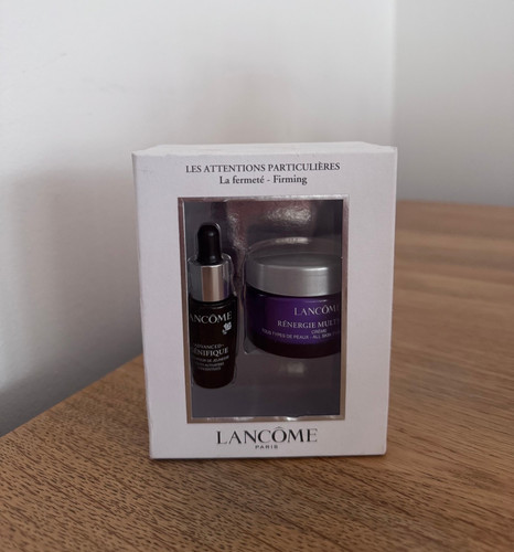 Lancome advanced genifique 7ml - lancome,