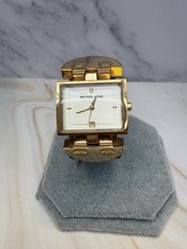 Michael kors gold - kors,