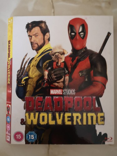 Blu ray - ray, 3d