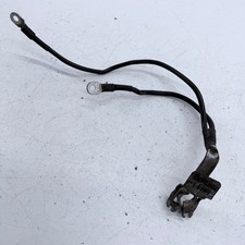 CITROEN BERLINGO MK2 BATTERY