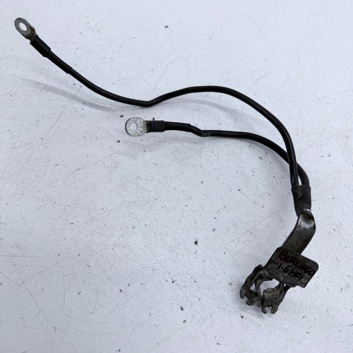 Citroen berlingo mk2 battery - mk2,
