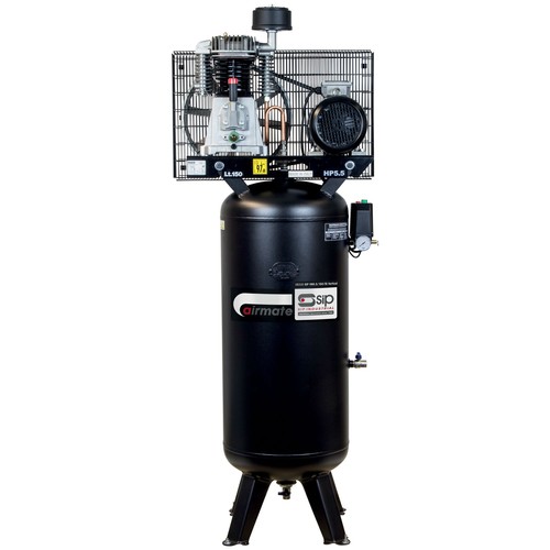 Sip airmate air compressor - airmate,