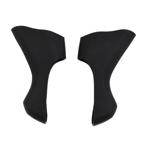For shimano ultegra 105 - for-shimano, ultegra/105