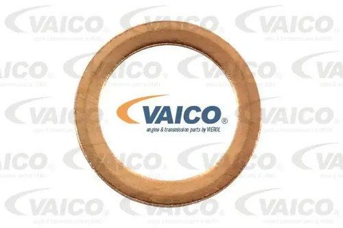 Seal ring oil drain - seal,
