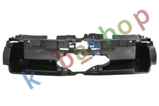 BUMPER MOUNT FRONT MIDDLE
