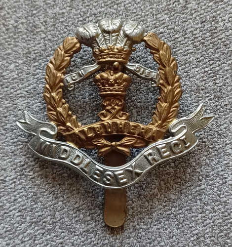 Ww ii british - ww, i