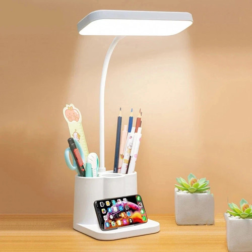 Led eye protection - led,