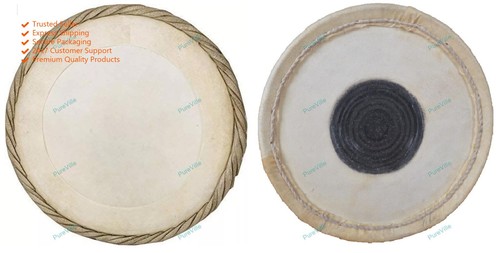 Professional quality dholak - quality,