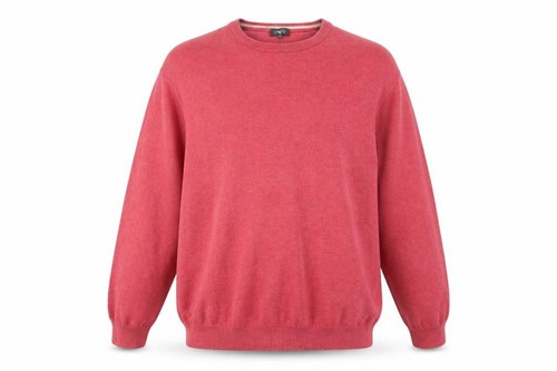 Mens wolsey size - mens,