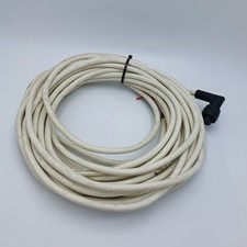 Raymarine SL72 RD218 RD418