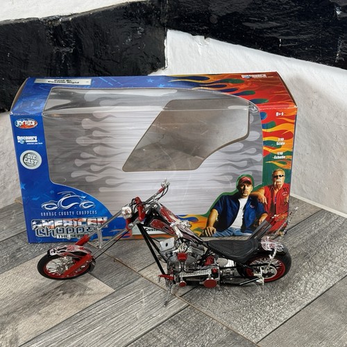 American chopper harley - chopper,