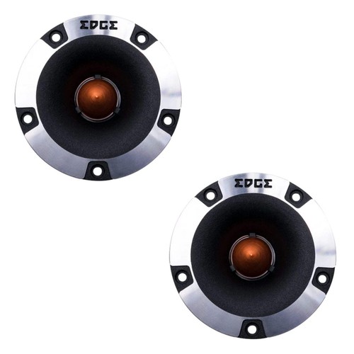 Edge series edbpro37t e0 - edge,