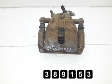 2007 RENAULT MODUS BREAK