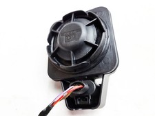 VOLKSWAGEN GOLF MK7 ANTI THEFT ALARM SIREN HORN SIGNAL 5Q0951605A 2018