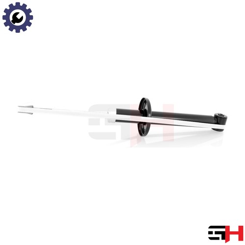 Shock absorber 332372 for - gh-332372,