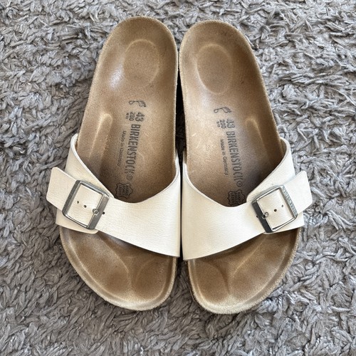 Great genuine birkenstock - genuine,
