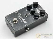 Engl Powerball EP645 Used