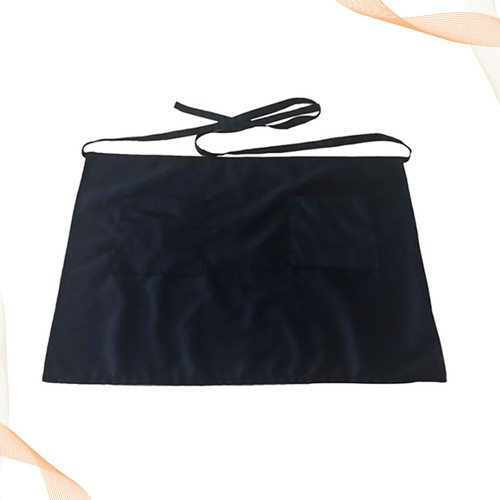Cooking apron women - women, ladies