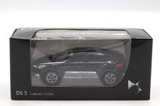 Norev 1/64 Scale Citroen DS5