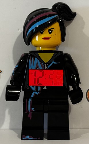 Lego the movie - lego,