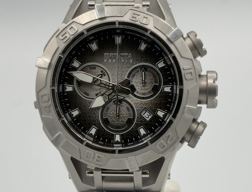 New invicta 47847 reserve - new,