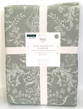 Marks & Spencer King Size